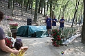 VBS_7836 - Fonte Baritela - Inaugurazione nuovo tavolo
